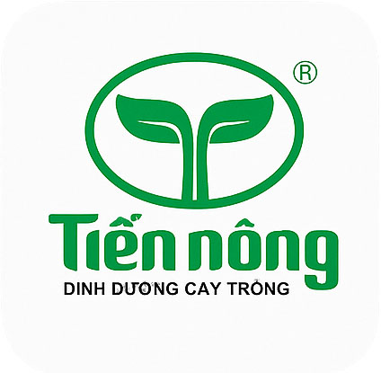 Đối tác 1