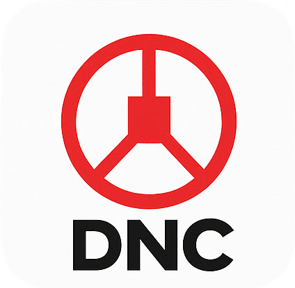 Đối tác 2