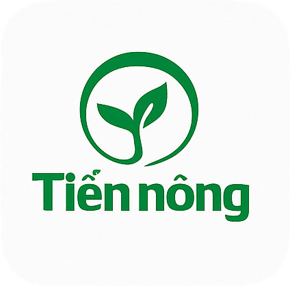 Đối tác 4